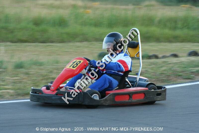 6H-Number1-24062006 570.jpg